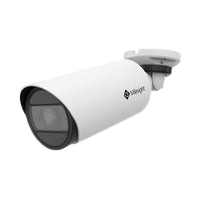 كاميرا شبكة Milesight AI صغيرة بمحرك رقم 719 MS-C5364-FPA