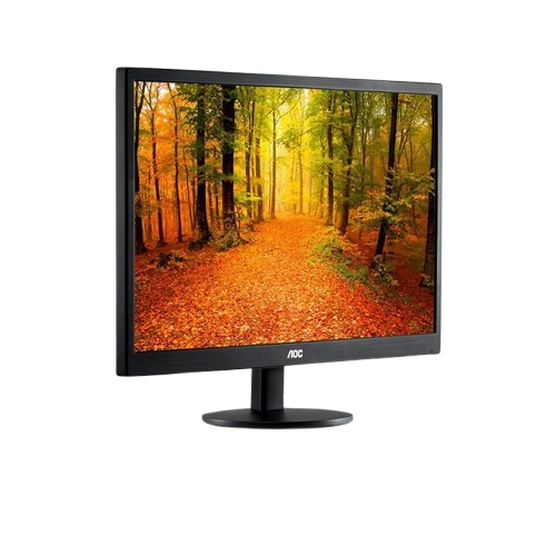 AOC Monitor