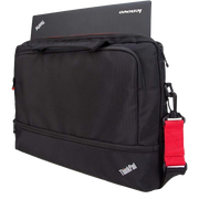 Lenovo ThinkPad 15.6" Essential Topload Case 4X40E77328