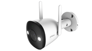 كاميرا مراقبة IMOU BULLET WIFI بدقة 2 ميجابكسل #769 