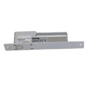 GLASSDOOR ELECTRIC MAGNETIC LOCK-AL-Y100S #779