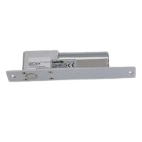 GLASSDOOR ELECTRIC MAGNETIC LOCK-AL-Y100S #779