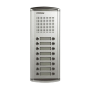 DR-16AM  #1056