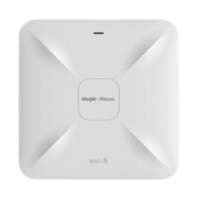 RUIJIE RG-RAP2200(F) نقطة وصول للسقف Reyee Wi-Fi بسرعة 1267 ميجا بت في الثانية #784