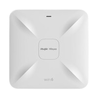 RUIJIE RG-RAP2200(F) Reyee Wi-Fi 1267Mbps Ceiling Access Point #784