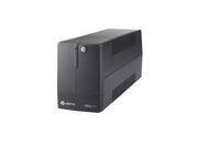 Vertiv Liebert itON-2000VA-1200W-Tower-UPS-LI32151CT21