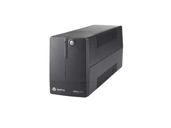 Vertiv Liebert itON-2000VA-1200W-Tower-UPS-LI32151CT21