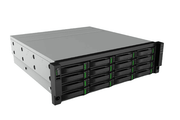 TC-R31640 16HDD 40ch