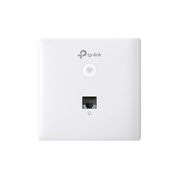 TPlink POE WIFI Omada AC1200 EAP230-Wall #934