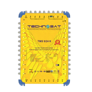 24  q8 sat multiswitch of 9 in 24 out #1120