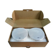 DSP602BT Bluetooth Ceiling Speaker #677