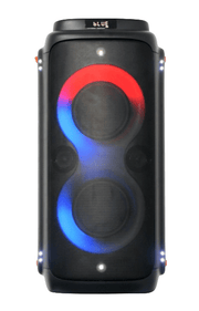 DSP2612A - 120W