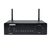 MINI502 - 2x50W & 2x30W