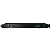 DA2500 - 2x500W