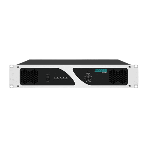 DA3750 - 1000W