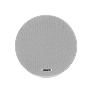 POE6311 - 7.5" - 9W - PoE