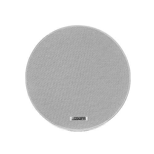 POE6311 - 7.5" - 9W - PoE