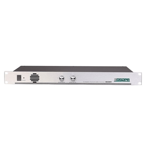 MAG6801