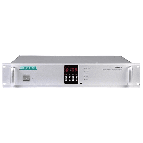 MAG6812