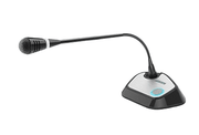 DT4200E