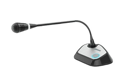 DT4200E