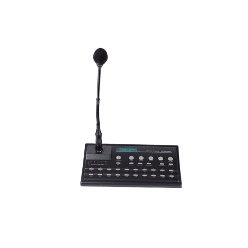 PC1010R