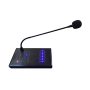 MAG808R
