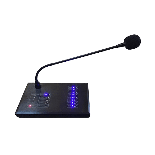 MAG808R