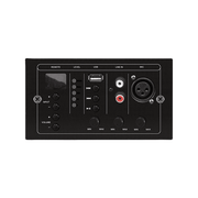 MAG808C