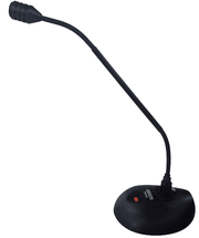 DM30
