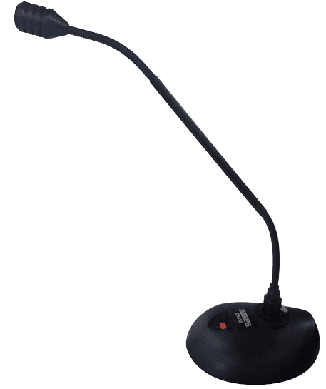 DM30