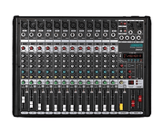DMX12
