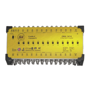SK1312