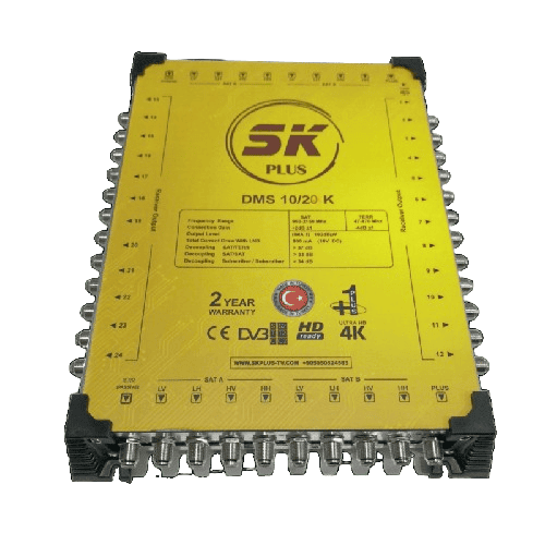 SK1020