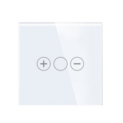 ZigBee Dimmer Switch