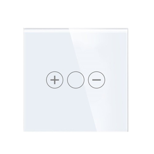 ZigBee Dimmer Switch