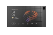 HyPanel Pro - 8" - Android 10 - PoE