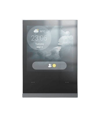 HyPanel Plus - 4" - Android 12