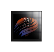 Hypanel - 4" - Android 10 - Dimmer