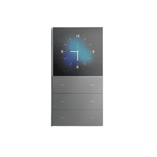 HyPanel KeyPlus
