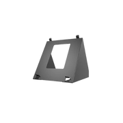 DS01 (Desktop stand for KS41, PS51, PG71 EU standard series)