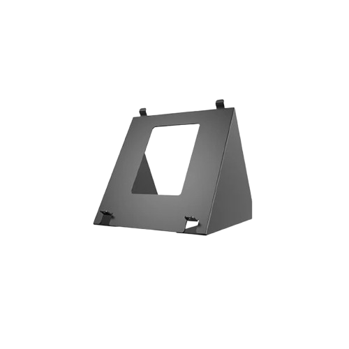 DS01 (Desktop stand for KS41, PS51, PG71 EU standard series)