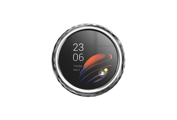 Smart Screens