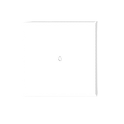 Zigbee Smart Boiler Switch