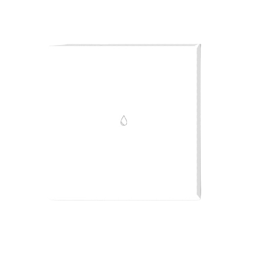 Zigbee Smart Boiler Switch