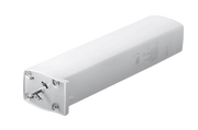 Zigbee Smart Shade Motor