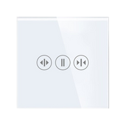 ZigBee Curtain Switch