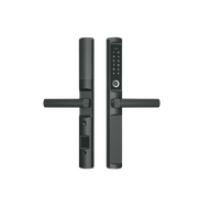 Zigbee Smart Lock