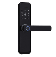Smart Lock Zigbee C