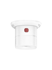 Zigbee CO Sensor